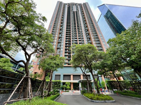 A046655 Villa Asoke