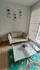 listing thumbnail image 13