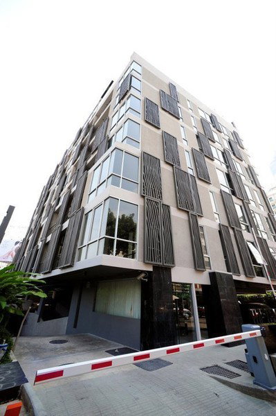 รูป A046636 The Tempo Ruamrudee - รูปที่ 1/3