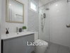 listing thumbnail image 18