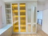 listing thumbnail image 7