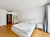listing thumbnail image 21
