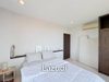 listing thumbnail image 37