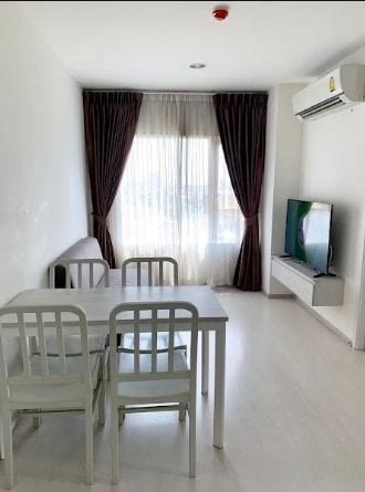 รูป A044370 Aspire Erawan - รูปที่ 2/8