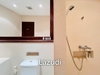 listing thumbnail image 48