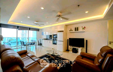 Condos for sale : 2-BR Condo For Sale, Cosy Beach View, Phratamnak (11th Floor) (ID 1897123)