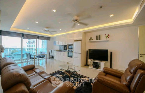 คอนโด 2 ห้องนอน ขาย Cosy Beach View พราตำมะนก ชั้น 11 พื้นที่ 73 ตร.ม. (ID 1897123)