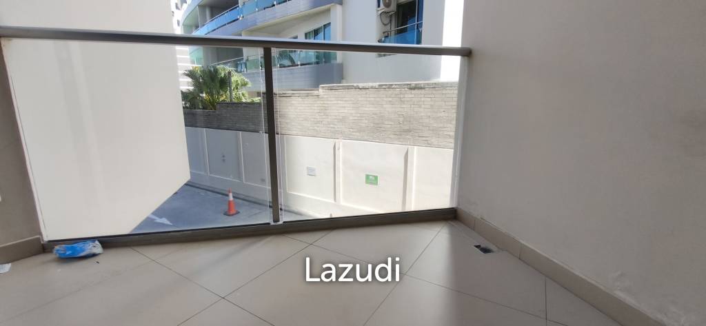 รูป ขายคอนโดสตูดิโอสุดหรูทันสมัยที่แซนด์ส พระตำหนัก - รูปที่ 10/10
