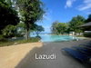 listing thumbnail image 11