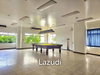 listing thumbnail image 44