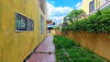 listing thumbnail image 15