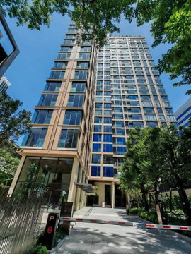 For Sale ROMM Convent condominium