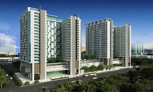 รูป A046337 CU Terrace - รูปที่ 3/3