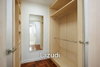 listing thumbnail image 13