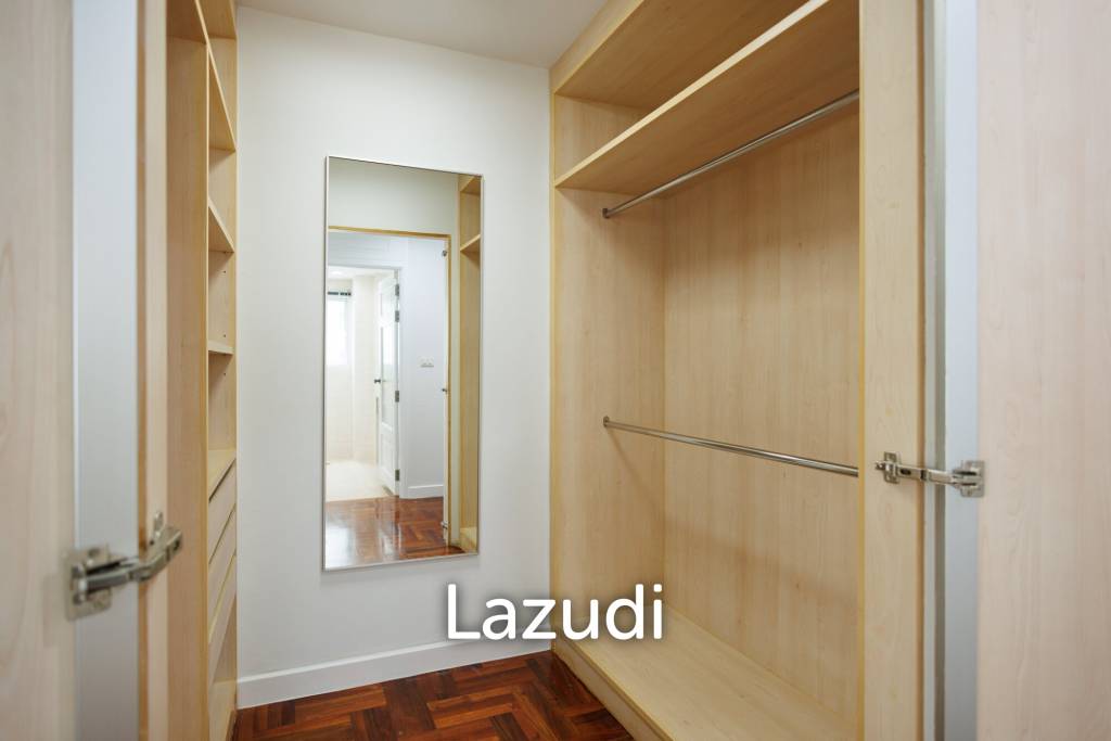 picture 250 Sqm 3 Bed The Grand Sethiwan - 14/25