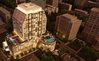 listing thumbnail image 3