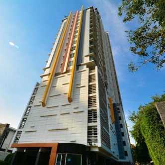 รูป A046379 Ivy Sathorn 10 - รูปที่ 2/2