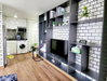 listing thumbnail image 2