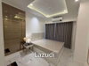 listing thumbnail image 17