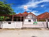 listing thumbnail image 21