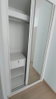 listing thumbnail image 19