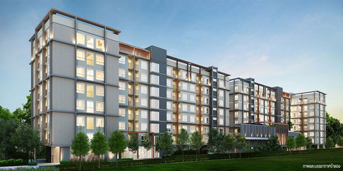 A046579 The Bella Condo Rama 2