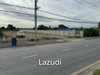 listing thumbnail image 1