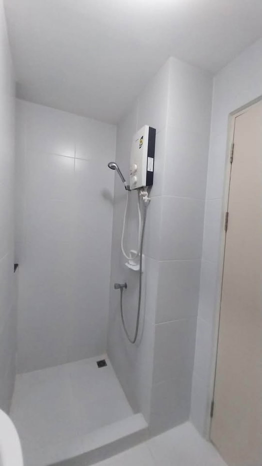 picture 🔥 For Sale –  Proud of Chaengwattana | Near Chaeng Watthana–Pak Kret 28 MRT Station (Pink Line) - 18/25