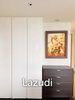 listing thumbnail image 13
