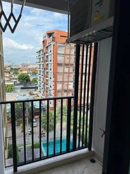 รูป A010321 HI Ladprao 130 - รูปที่ 6/8