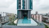 listing thumbnail image 36