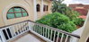listing thumbnail image 26