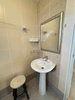 listing thumbnail image 21