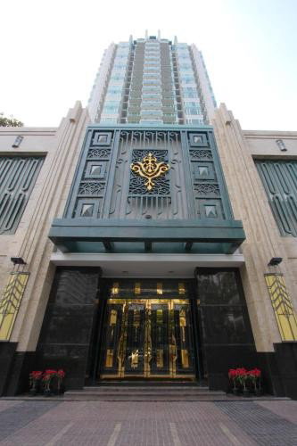 รูป A046380 Ivy Thonglor - รูปที่ 1/2