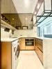 listing thumbnail image 20