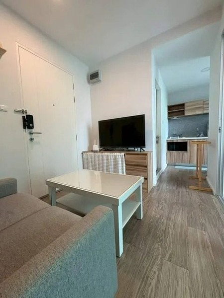 รูป A010336 Happy Condo Laksi-Donmuang - รูปที่ 3/7