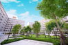 listing thumbnail image 16