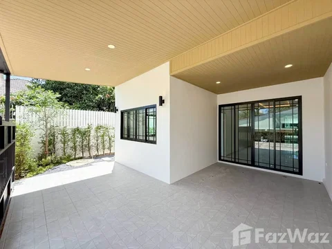 3 Bedroom House for sale in Wichit, Phuket  6569772