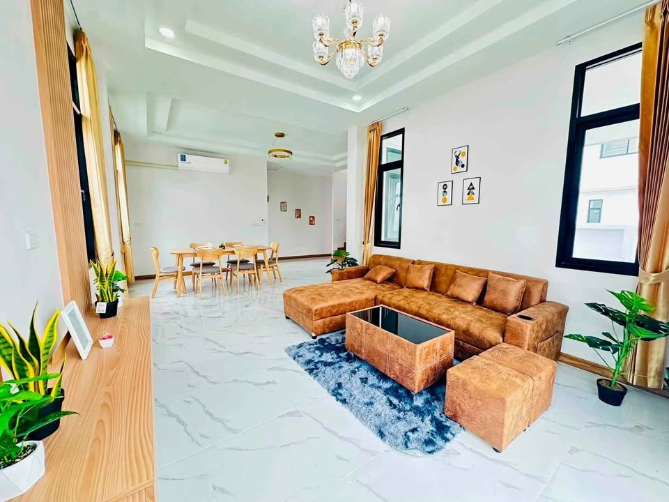 รูป 🏡ขายด่วน! บ้านเดี่ยว 2 ชั้น Modern Style แม่เหียะ เชียงใหม่ ฟรีโอน 5.39 ลบ. 📞063-6649056 - รูปที่ 4/31