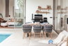 listing thumbnail image 23