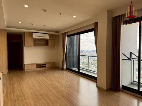 ✨ For Sale: M Jatujak Condo ✨💰 Only 17,850,000 THB