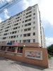 listing thumbnail image 2