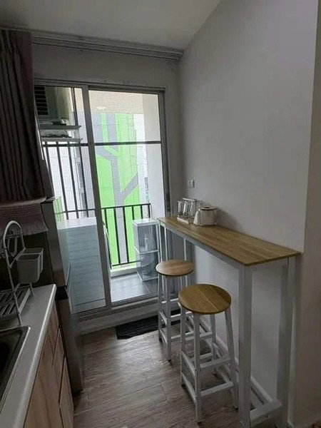 รูป A010336 Happy Condo Laksi-Donmuang - รูปที่ 2/7