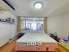 listing thumbnail image 19