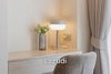 listing thumbnail image 22