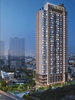 listing thumbnail image 1