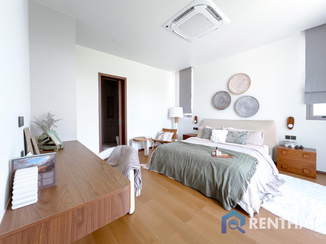 รูป สำหรับ ขาย วิลล่า ที่ Manor Phuket - รูปที่ 12/25