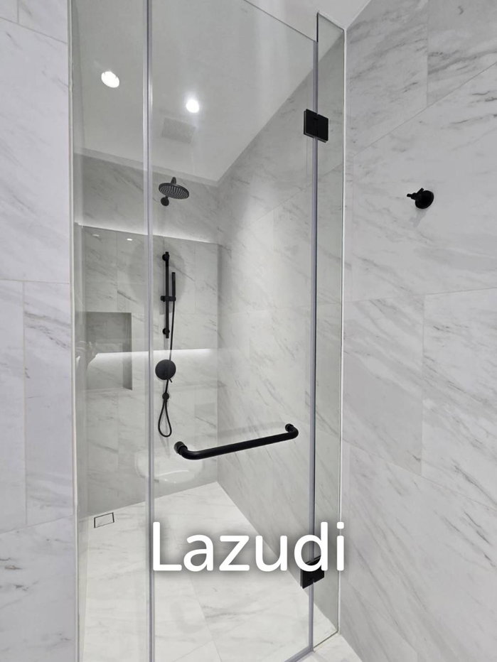 รูป 92 Sqm 2 Bed 2 Bath Tait 12 - รูปที่ 11/15