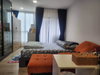 listing thumbnail image 6