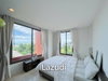 listing thumbnail image 32